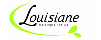 Louisiane résidences mobiles