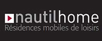 Nautilhome résidences mobiles de loisirs